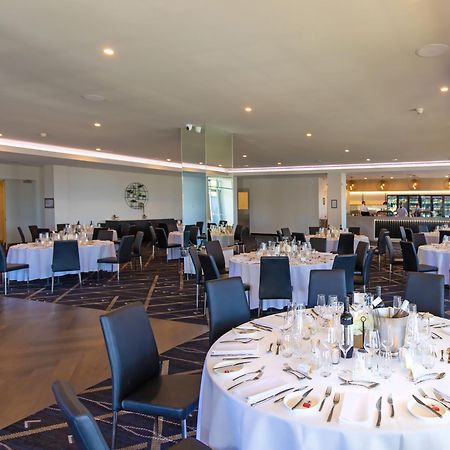 Bridgeport Hotel Murray Bridge Εξωτερικό φωτογραφία