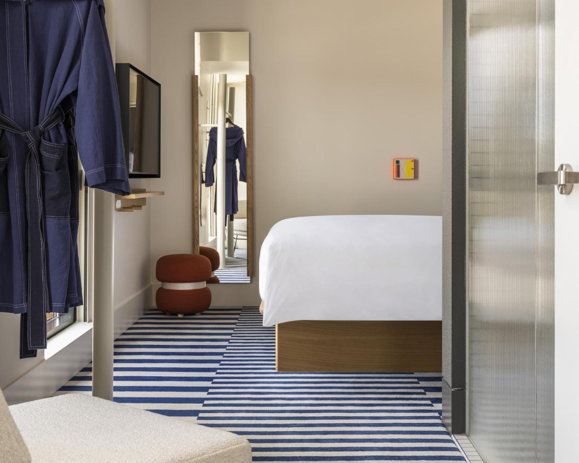 Bridgeport Hotel Murray Bridge Εξωτερικό φωτογραφία