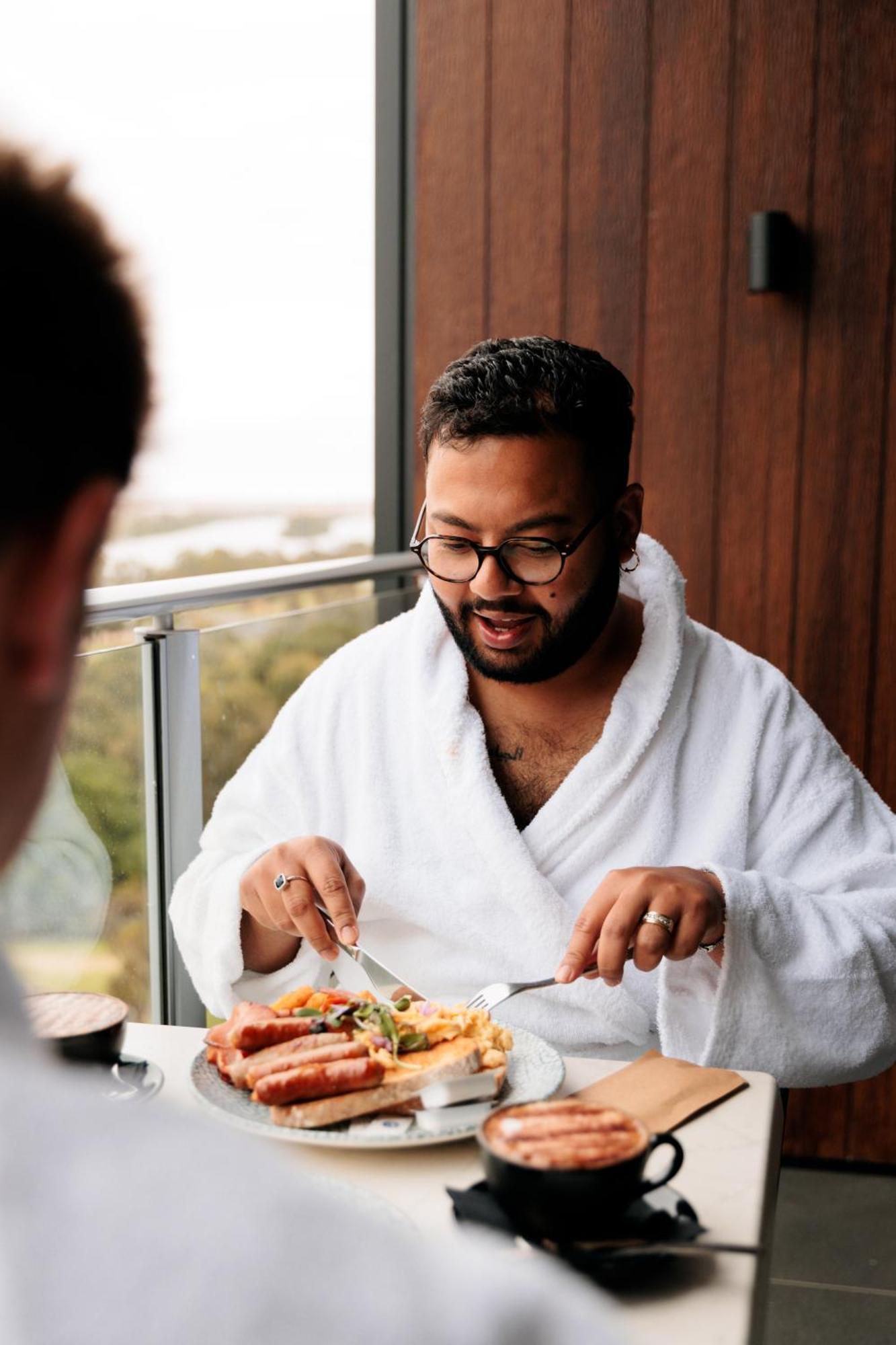 Bridgeport Hotel Murray Bridge Εξωτερικό φωτογραφία