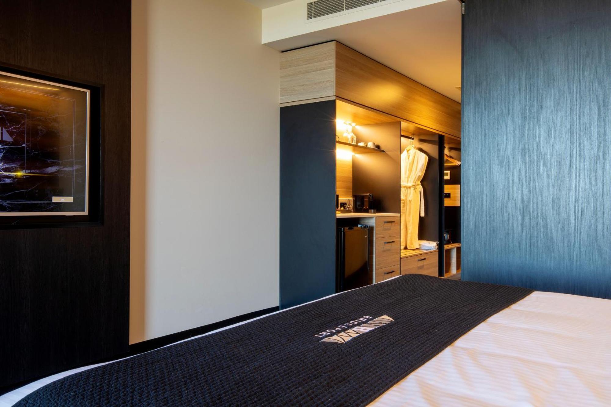 Bridgeport Hotel Murray Bridge Εξωτερικό φωτογραφία