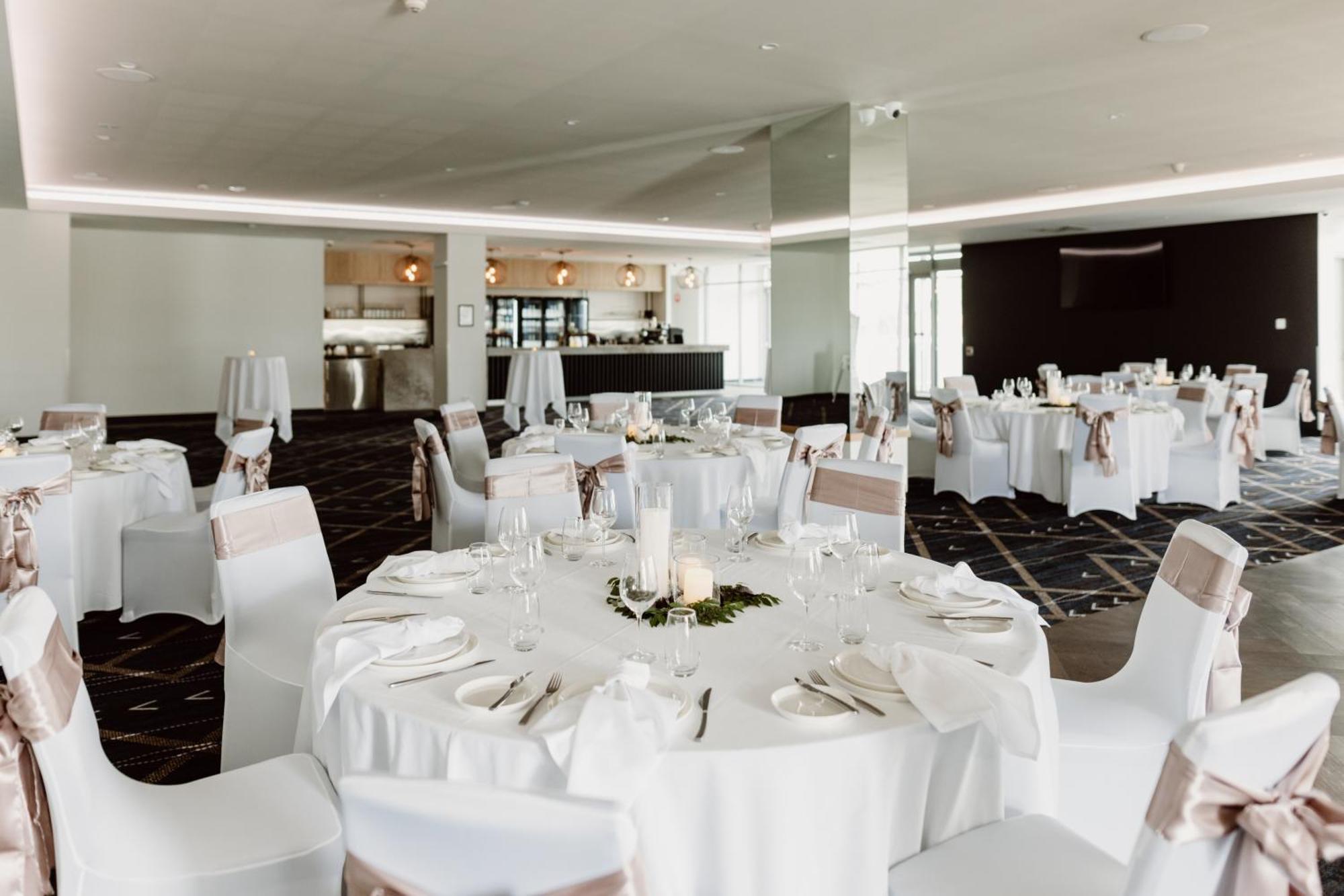Bridgeport Hotel Murray Bridge Εξωτερικό φωτογραφία