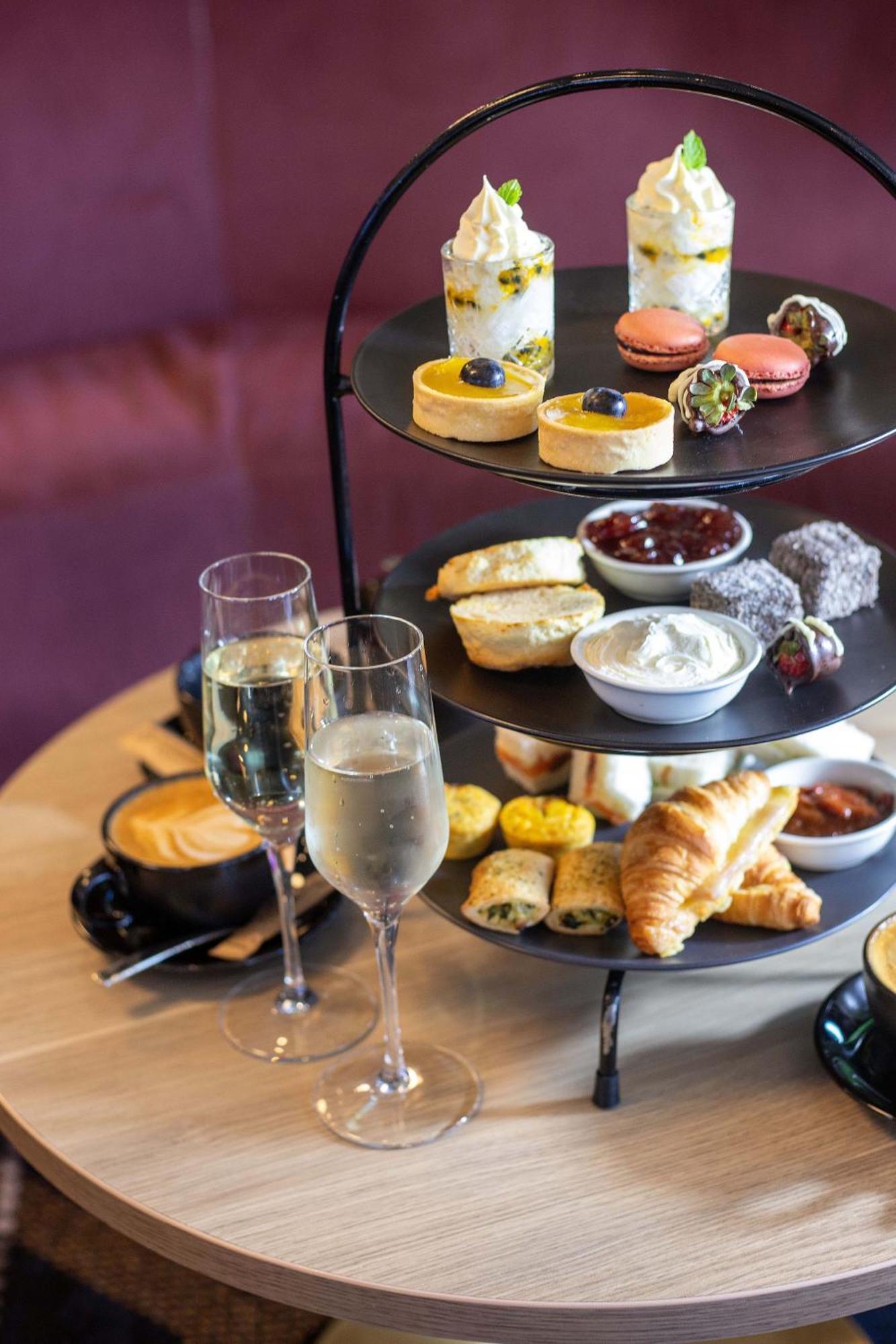Bridgeport Hotel Murray Bridge Εξωτερικό φωτογραφία