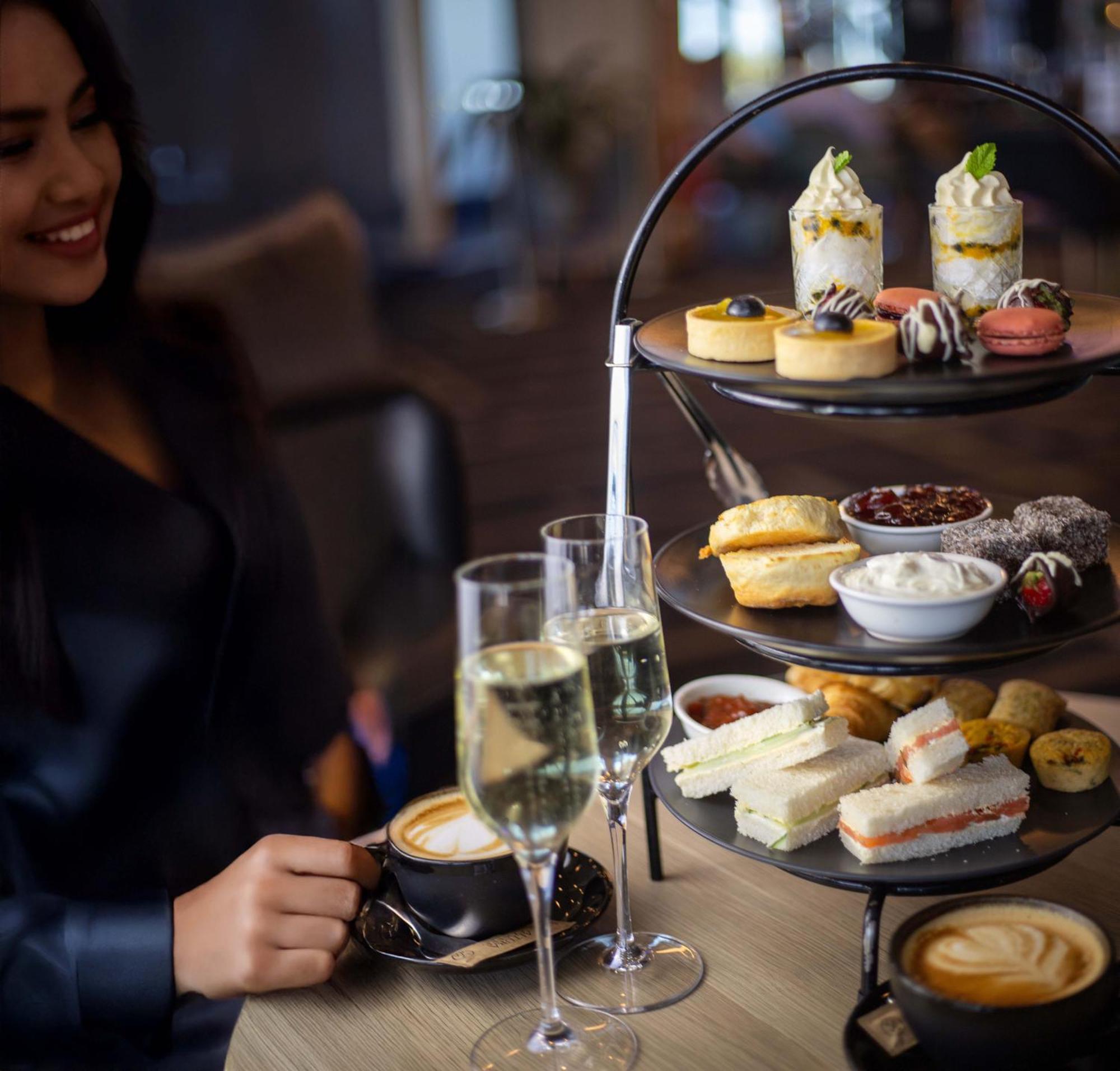 Bridgeport Hotel Murray Bridge Εξωτερικό φωτογραφία