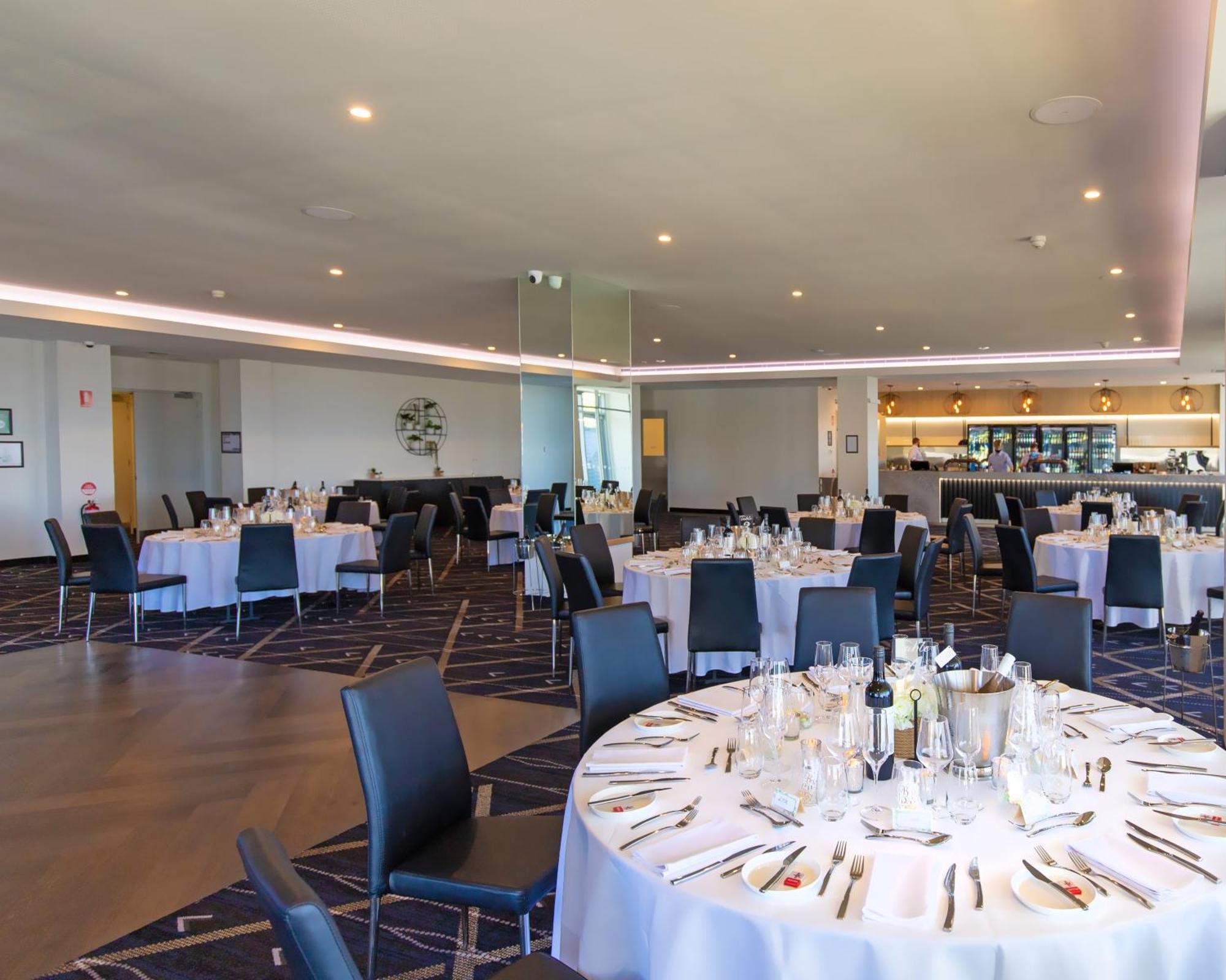 Bridgeport Hotel Murray Bridge Εξωτερικό φωτογραφία